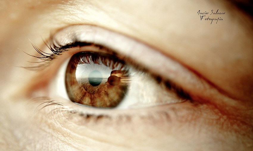 Mirando al futuro