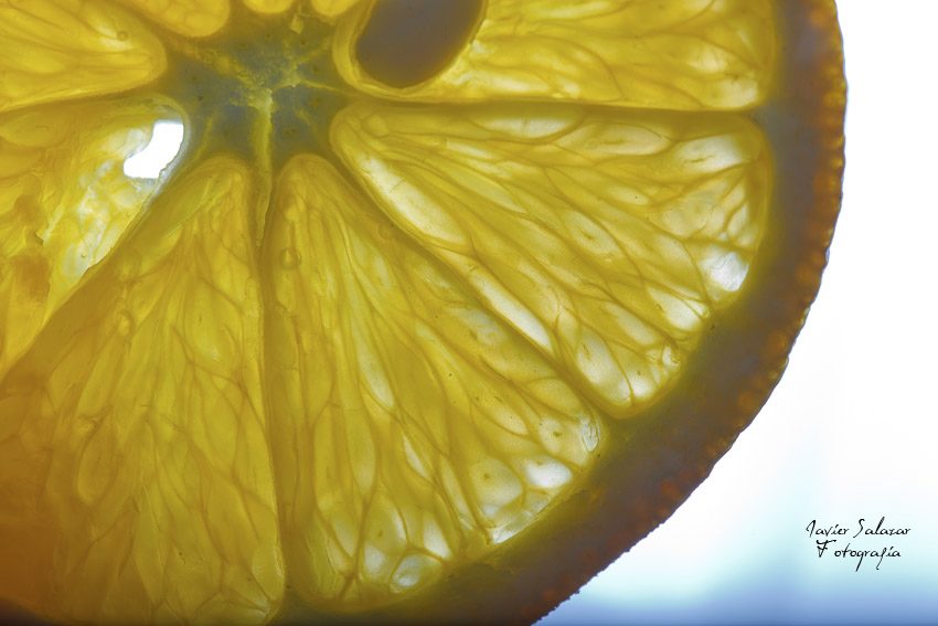 Lemon