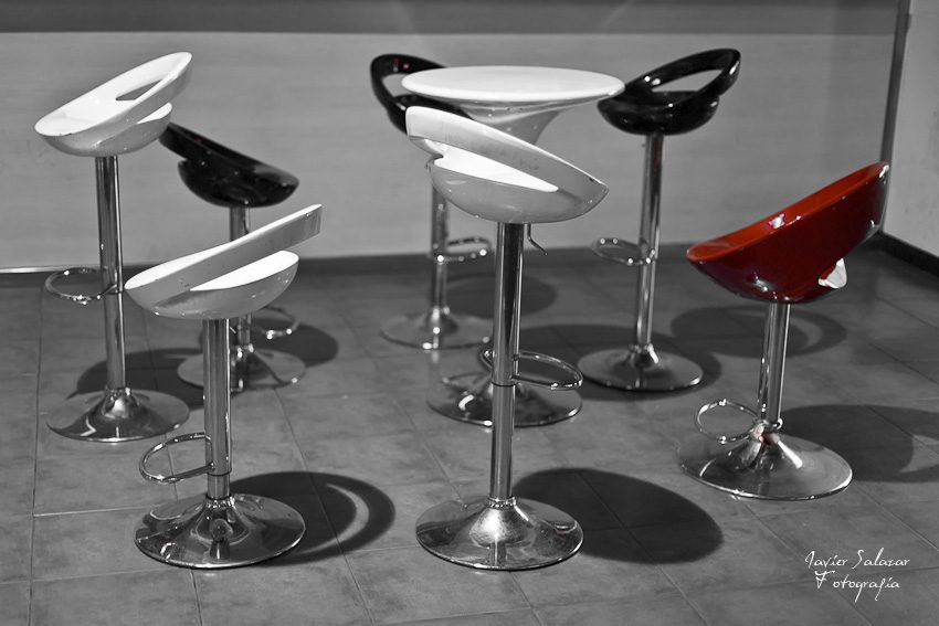 Chairs