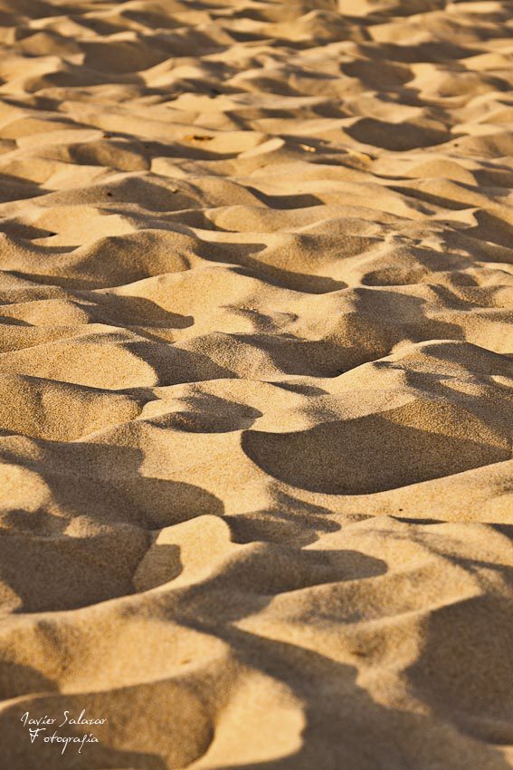 Dunas